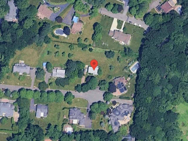 House image located at Hazlet, NJ 07730