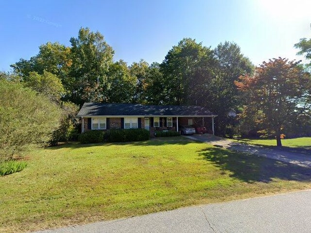 House image located at Warrenton, MO 63383