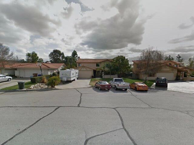 House image located at Mentone, CA 92359