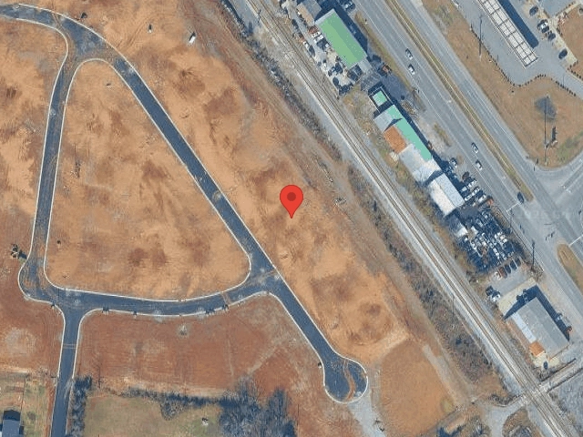House image located at Smyrna, TN 37167