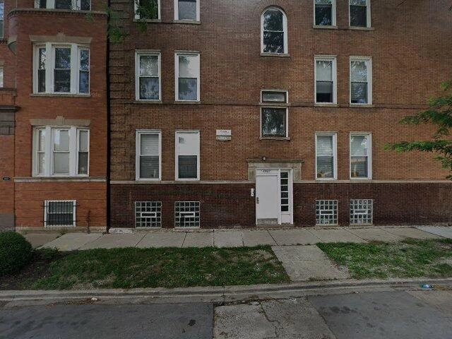 House image located at Chicago, IL 60615
