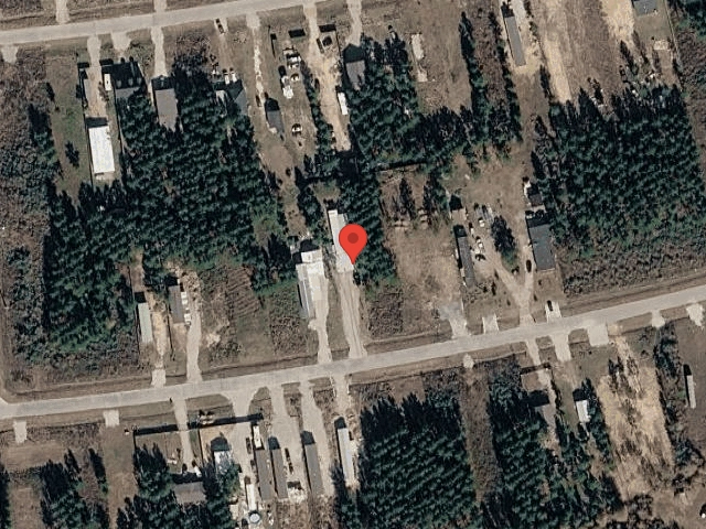 House image located at Cleveland, TX 77327