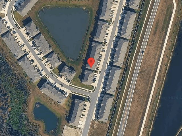 House image located at Wesley Chapel, FL 33545