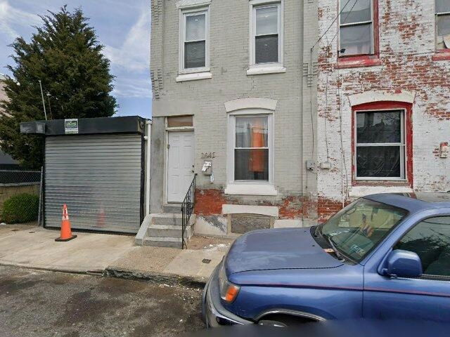House image located at Philadelphia, PA 19134