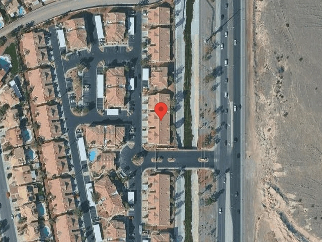 House image located at Henderson, NV 89014