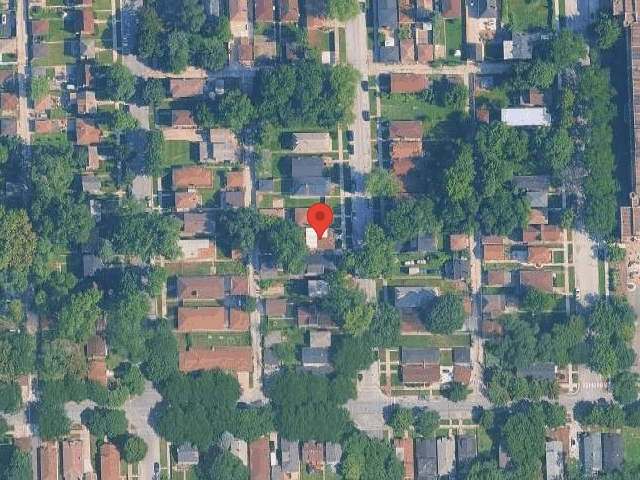 House image located at Chicago, IL 60628