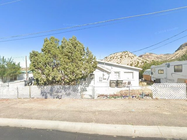 House image located at Rodeo, CA 94572