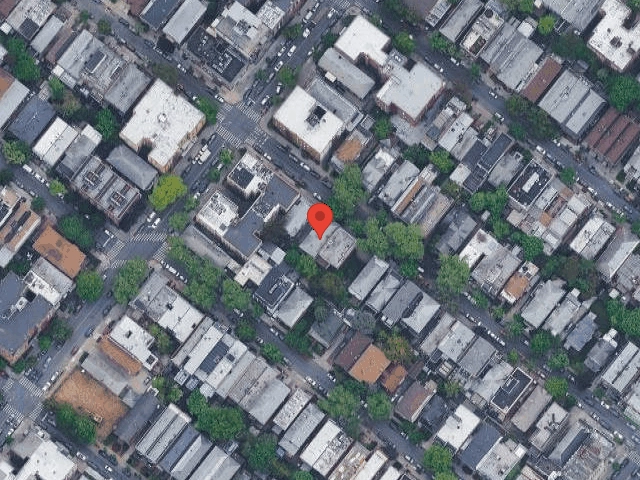House image located at Brooklyn, NY 11219