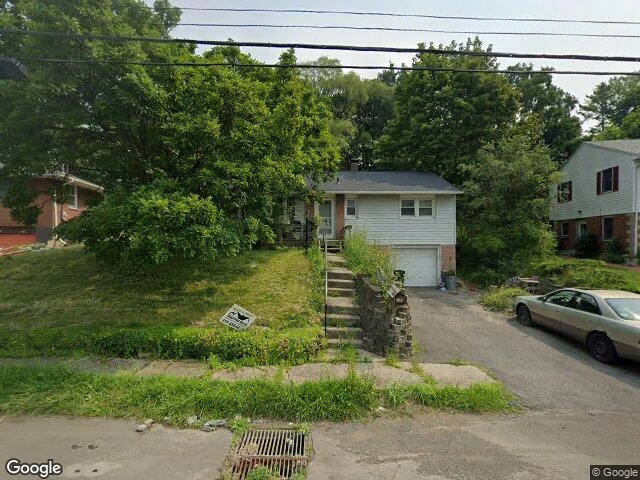 House image located at Syracuse, NY 13214