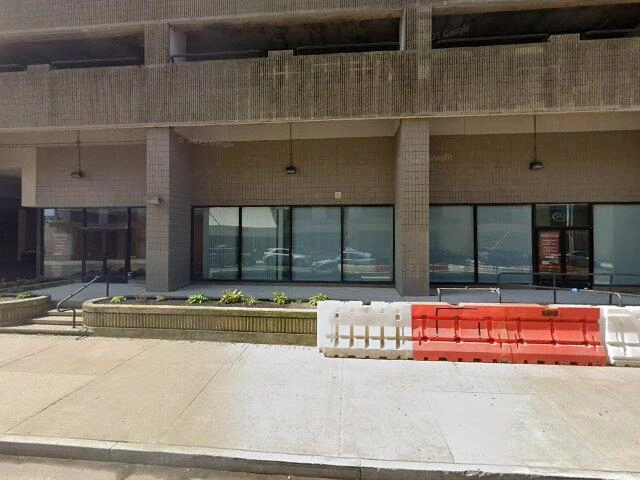 House image located at Atlantic City, NJ 08401