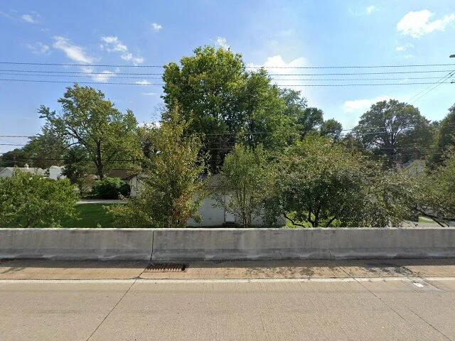 House image located at Evansville, IN 47714