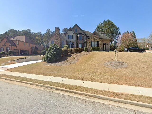 House image located at Lawrenceville, GA 30045