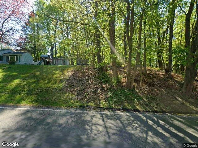 House image located at Monroe, NY 10950