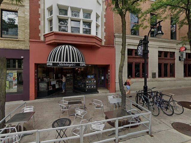 House image located at Albany, NY 12207