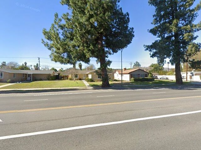 House image located at West Hills, CA 91307