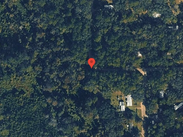 House image located at Interlachen, FL 32148