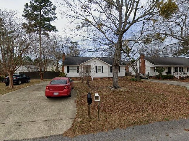 House image located at Florence, SC 29501