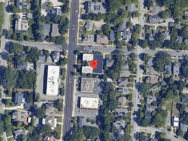 House image located at Greensboro, NC 27401