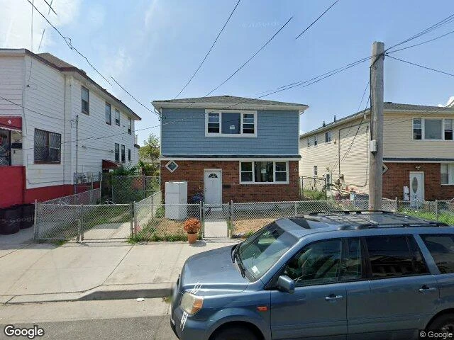 House image located at Far Rockaway, NY 11691
