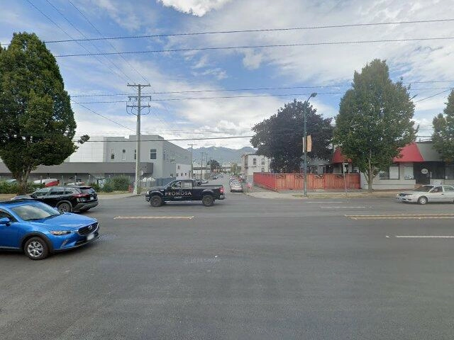 House image located at Oklahoma City, OK 73130