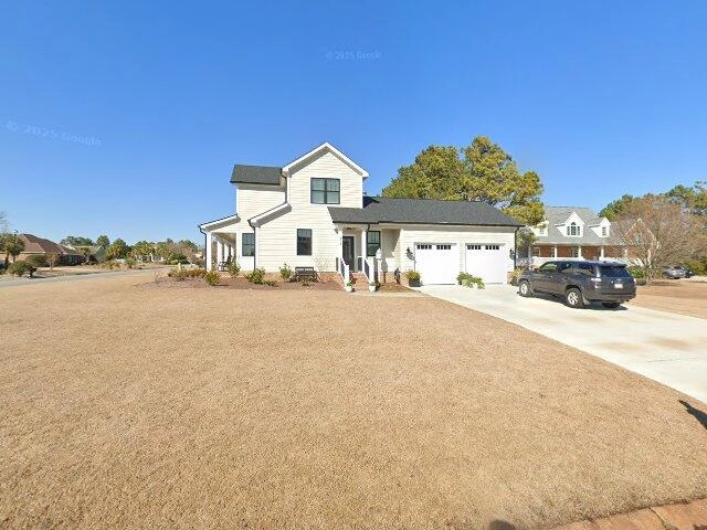 House image located at Collinsville, TX 76233