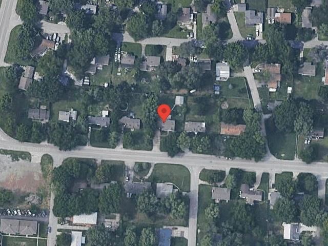 House image located at Independence, MO 64052