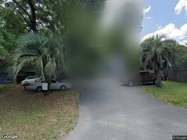 House image located at Tallahassee, FL 32304