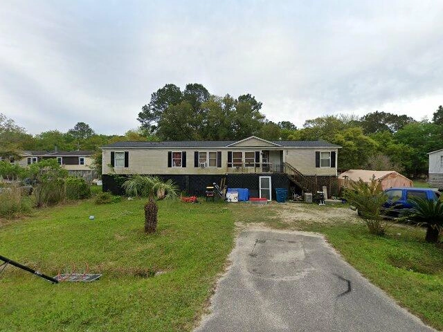 House image located at Mount Pleasant, SC 29466