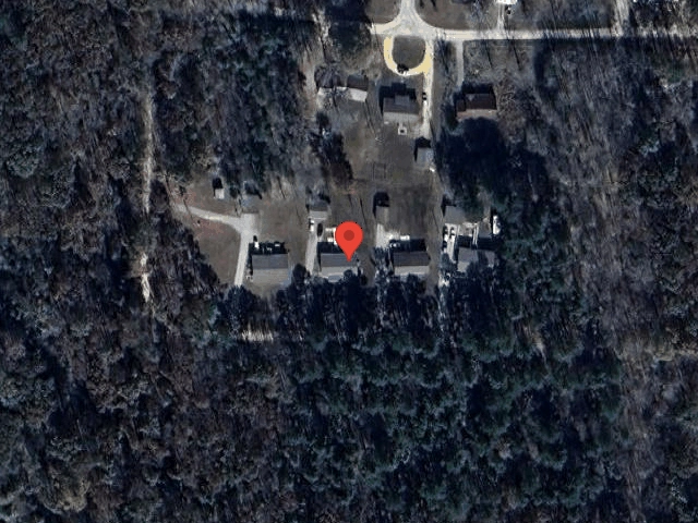 House image located at Adamsville, TN 38310