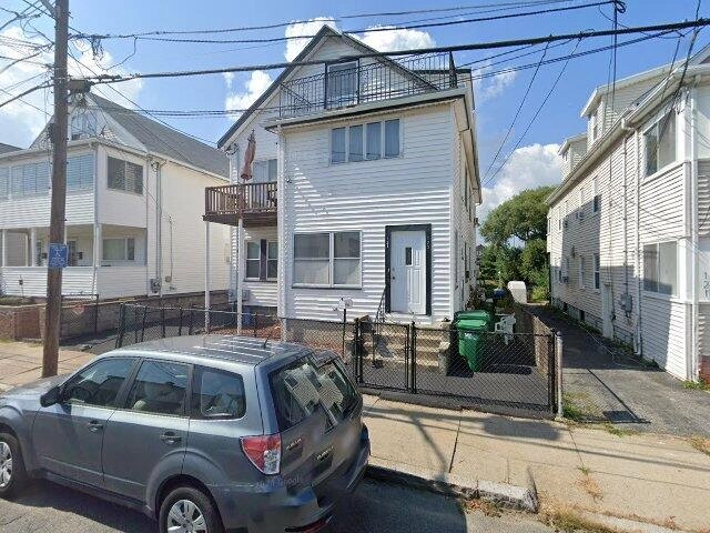 House image located at Providence, RI 02909