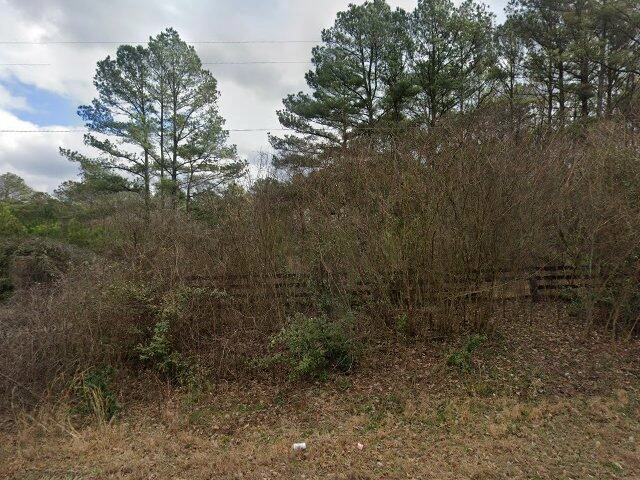 House image located at Conyers, GA 30013