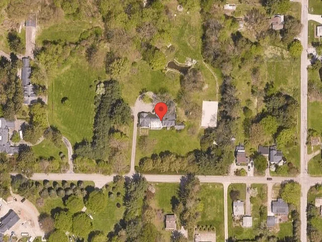 House image located at Willoughby, OH 44094