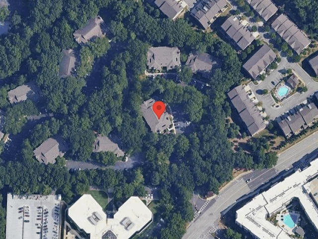 House image located at Smyrna, GA 30080