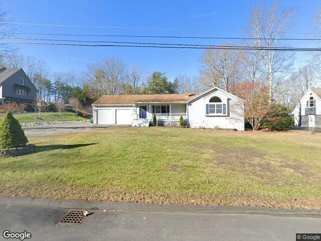 House image located at Biddeford, ME 04005