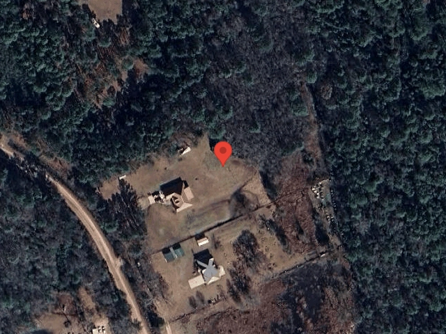 House image located at Hinesville, GA 31313