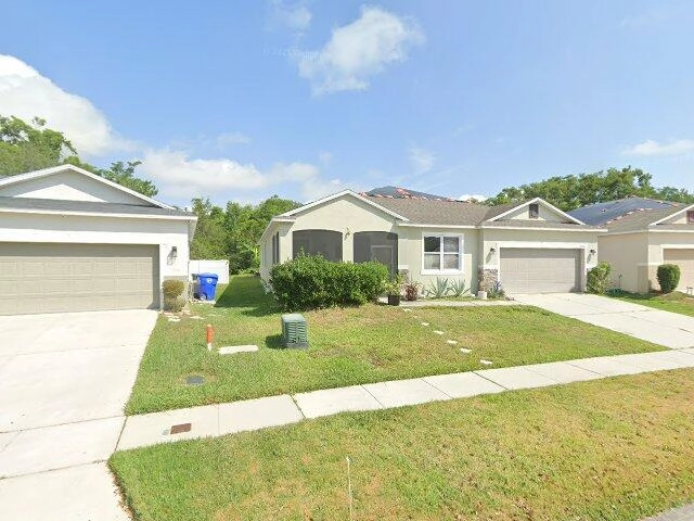 House image located at Kissimmee, FL 34746