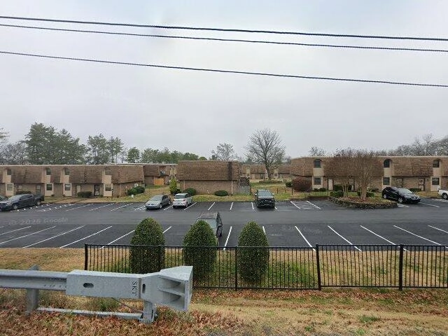 House image located at Madison, TN 37115