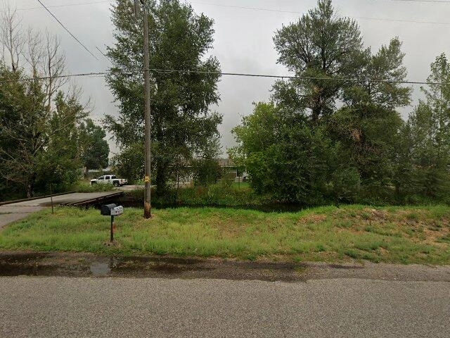 House image located at Rigby, ID 83442