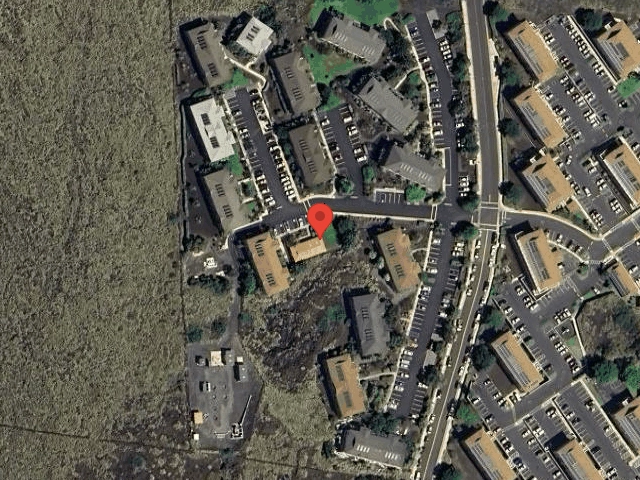 House image located at Kailua Kona, HI 96740