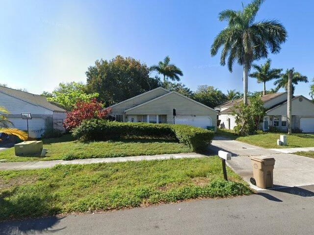House image located at Fort Lauderdale, FL 33325