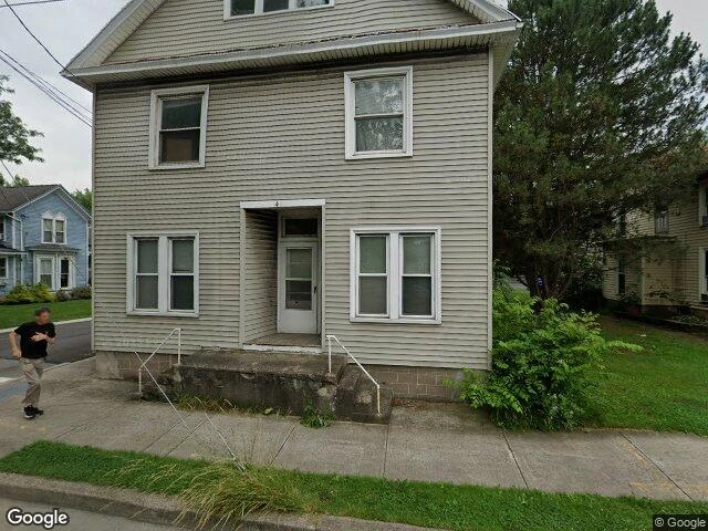 House image located at Hilton, NY 14468