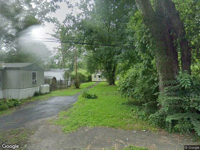 House image located at Kingston, NY 12401