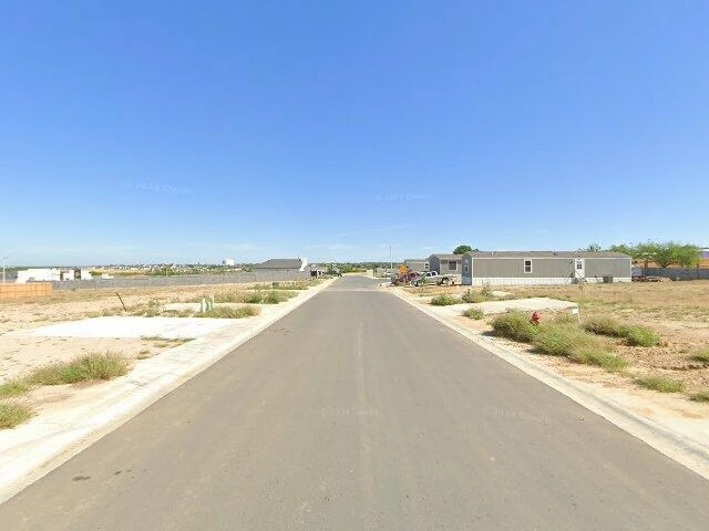 House image located at Laredo, TX 78046