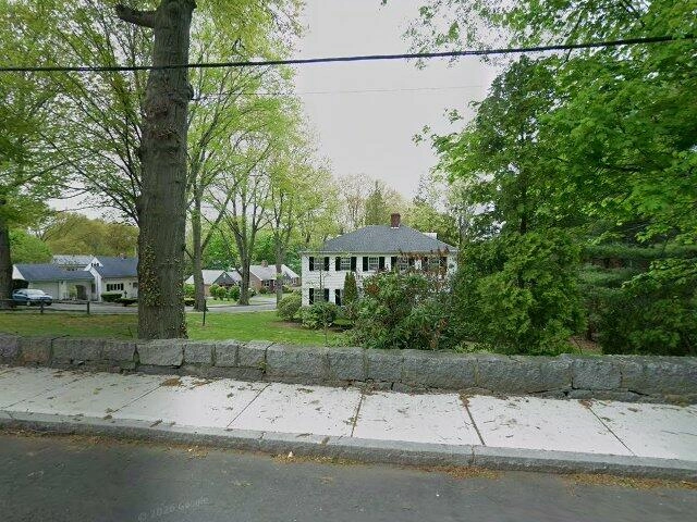 House image located at Jackson, MI 49202