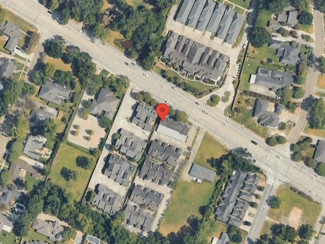 House image located at Baton Rouge, LA 70809