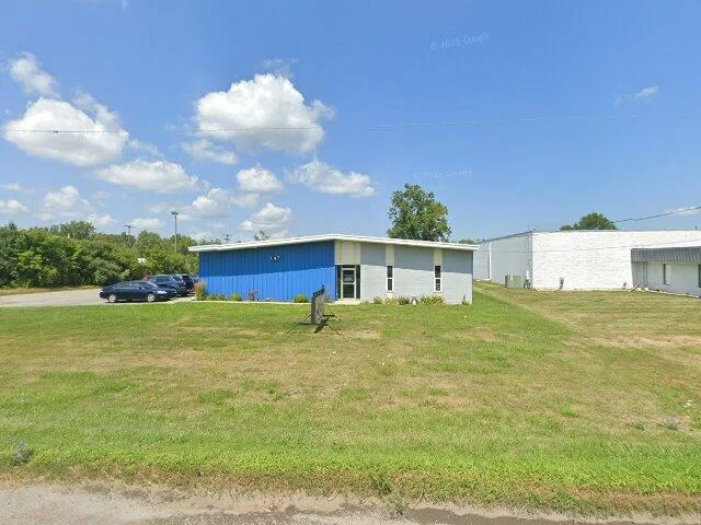 House image located at Saginaw, MI 48601