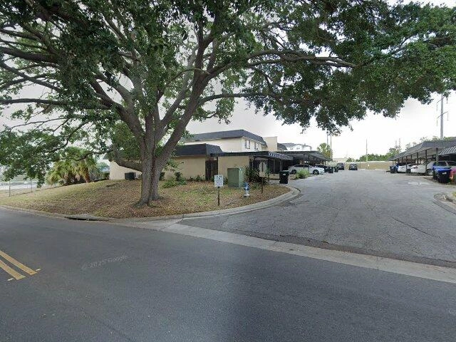 House image located at Orlando, FL 32808