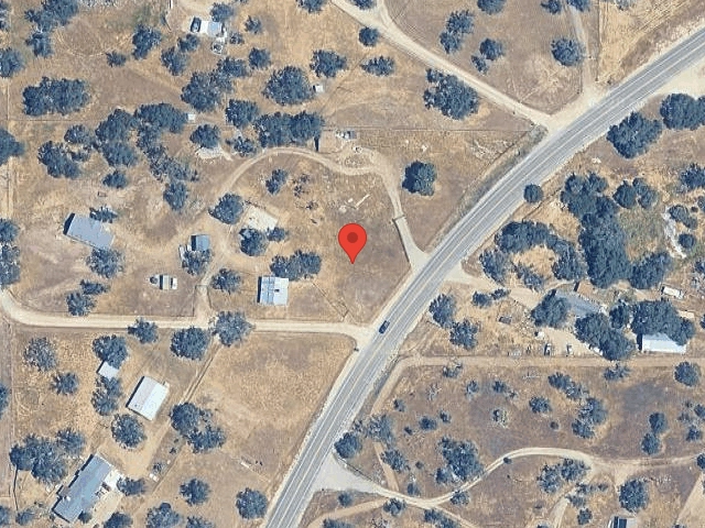 House image located at Clovis, CA 93619