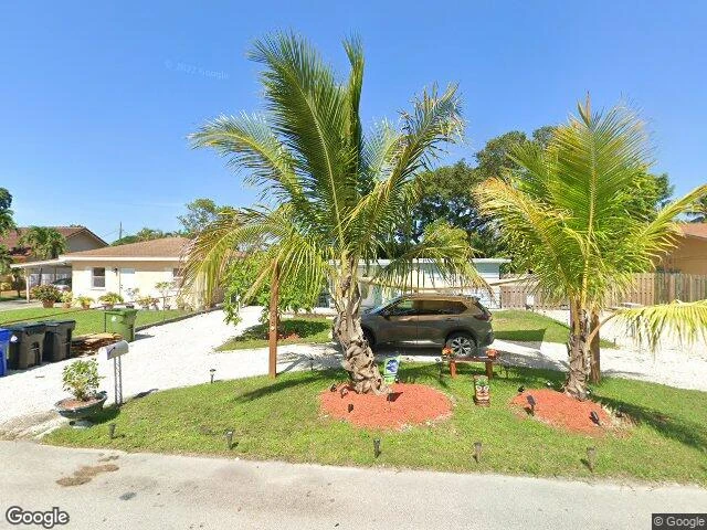 House image located at Fort Lauderdale, FL 33312