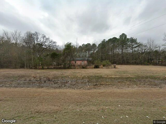 House image located at Dalzell, SC 29040